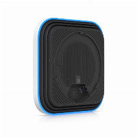 Ubiquiti E7 wireless access point – Bild 4
