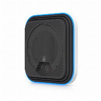 Ubiquiti E7 wireless access point – Bild 5