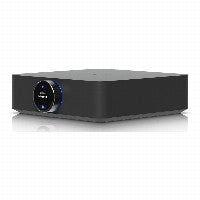 Ubiquiti PowerAmp