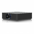 Ubiquiti PowerAmp