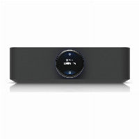 Ubiquiti PowerAmp – Bild 2