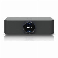 Ubiquiti PowerAmp – Bild 3