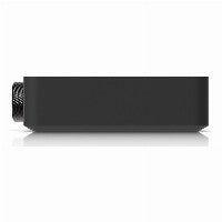 Ubiquiti PowerAmp – Bild 4