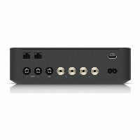 Ubiquiti PowerAmp – Bild 5