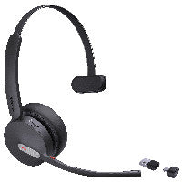 Yealink BH70 Mono Teams – Bild 2