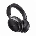 Bose QuietComfort Ultra