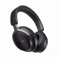 Bose QuietComfort Ultra