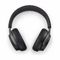 Bose QuietComfort Ultra – Bild 2