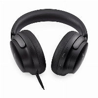 Bose QuietComfort Ultra – Bild 4
