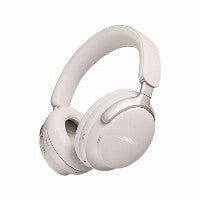 Bose QuietComfort Ultra