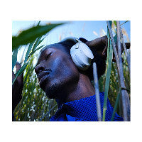 Bose QuietComfort Ultra – Bild 2