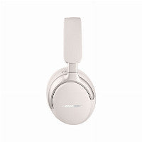 Bose QuietComfort Ultra – Bild 3
