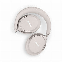 Bose QuietComfort Ultra – Bild 4