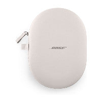 Bose QuietComfort Ultra – Bild 5
