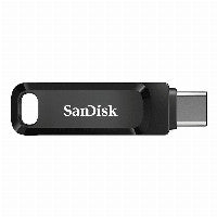 SanDisk Ultra Dual Drive Go USB flash drive – Bild 2