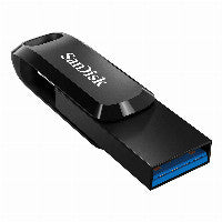 SanDisk Ultra Dual Drive Go USB flash drive – Bild 4