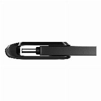 SanDisk Ultra Dual Drive Go USB flash drive – Bild 5