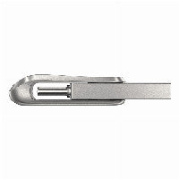 SanDisk Ultra Dual Drive Luxe USB flash drive – Bild 5