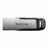 SanDisk Ultra Flair USB flash drive – Bild 2
