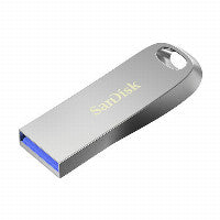 SanDisk 00183579 USB flash drive – Bild 2