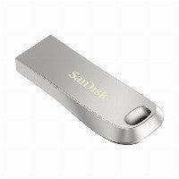 SanDisk 00183579 USB flash drive – Bild 3