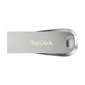SanDisk Ultra Luxe USB-Flash-Laufwerk 32 GB