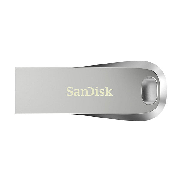 SanDisk Ultra Luxe USB-Flash-Laufwerk 32 GB