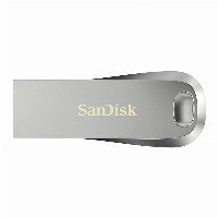 SanDisk Ultra Luxe USB flash drive