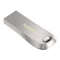 SanDisk Ultra Luxe USB flash drive – Bild 2