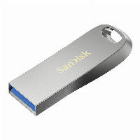 SanDisk Ultra Luxe USB flash drive – Bild 3