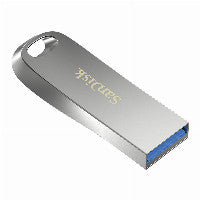SanDisk Ultra Luxe USB flash drive – Bild 4