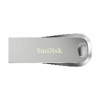SanDisk 00183581 USB flash drive