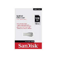 SanDisk 00183581 USB flash drive – Bild 4