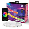 Govee H612A Intelligenter Leuchtstreifen Wi-Fi/Bluetooth