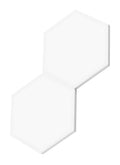 Govee H6061 Intelligentes Panel WLAN