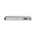 UbiQuiti UniFi Dream Machine Pro Access Point