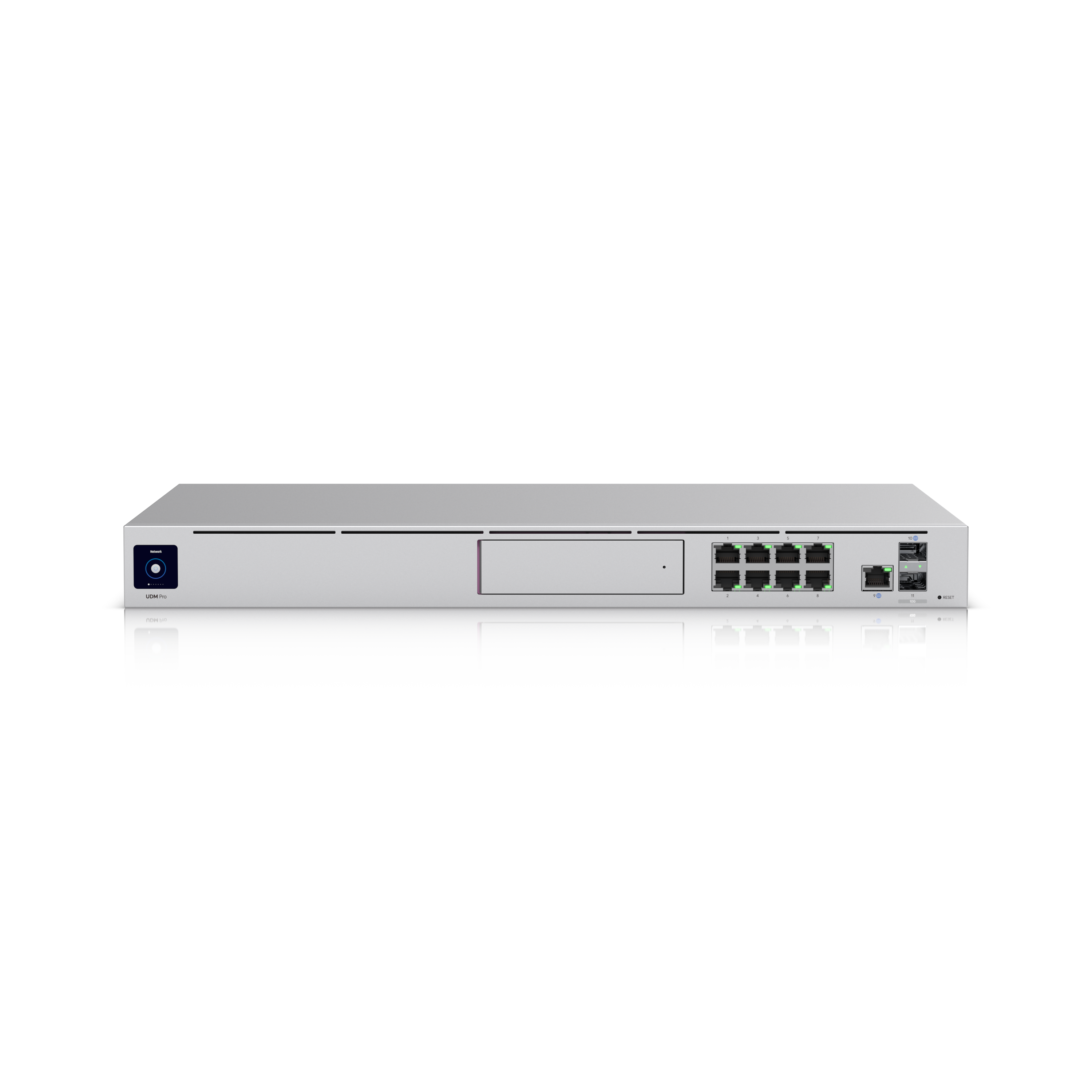 UbiQuiti UniFi Dream Machine Pro Access Point