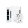 Ubiquiti UISP G2 Professional
