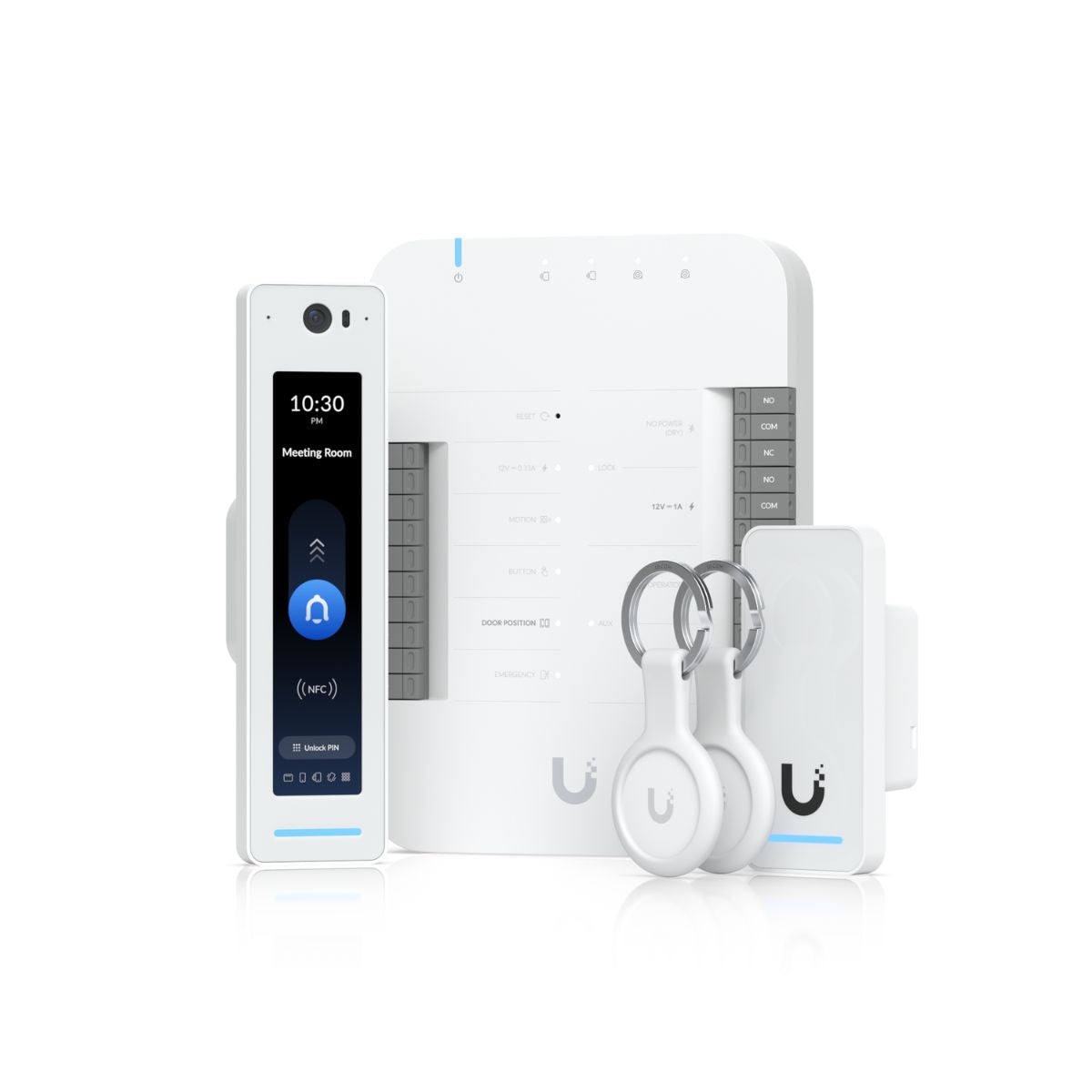 Ubiquiti UISP G2 Professional