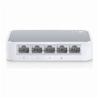 TP-Link TL-SF1005D