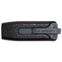 Verbatim V3 USB flash drive – Bild 4