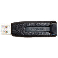 Verbatim V3 USB flash drive