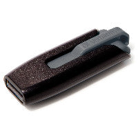 Verbatim V3 USB flash drive – Bild 2