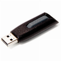 Verbatim V3 USB flash drive – Bild 3