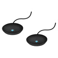 Logitech ConferenceCam GROUP Expansion Microphones