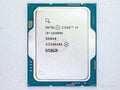 Intel Core i9-14900K processor