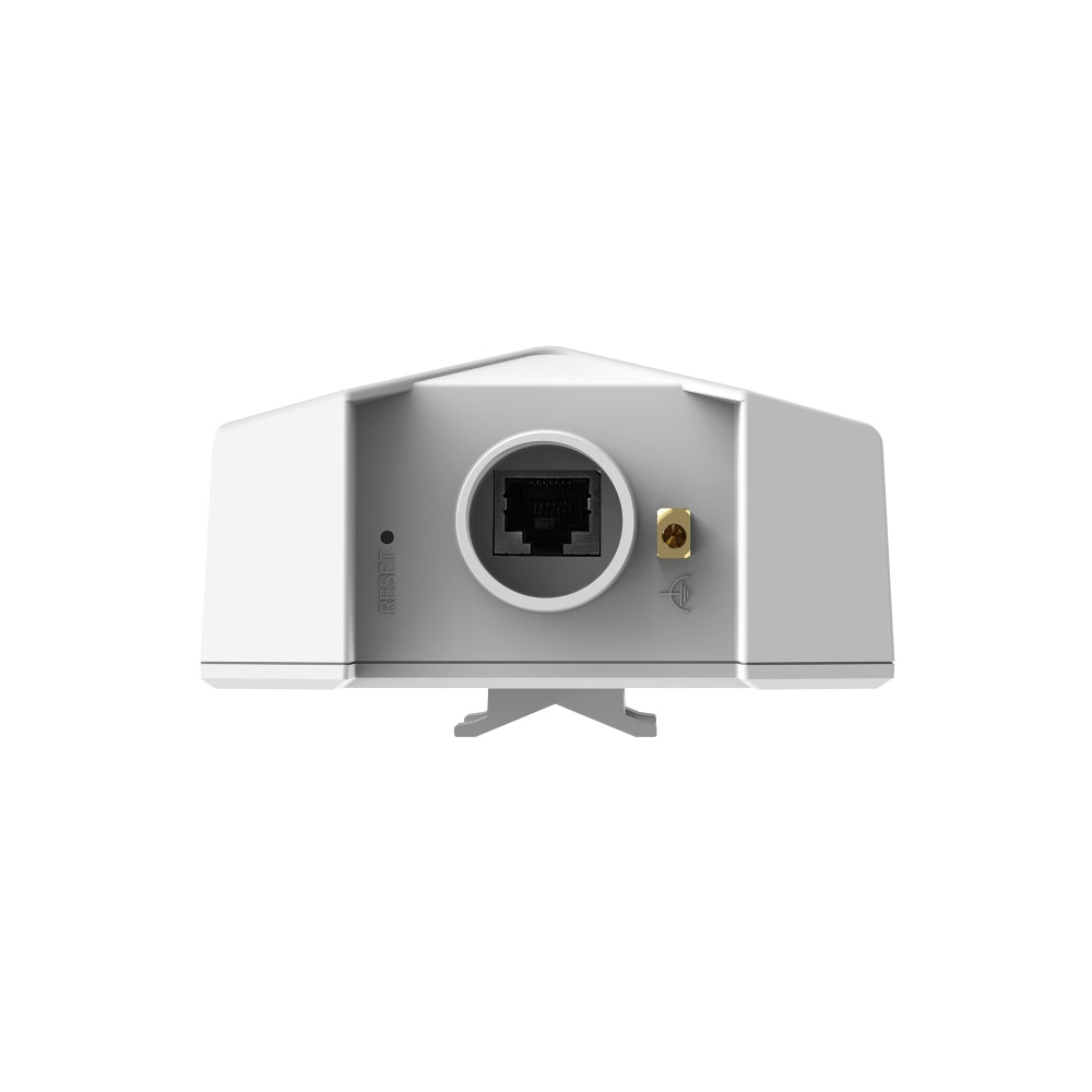 TP-Link WL-AP Access Point Festa F61 Ceiling Mount (AX1800) – Bild 4