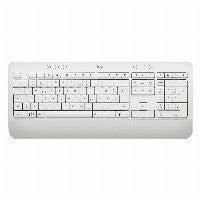 Logitech 920-011022 keyboard – Bild 2