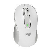 Logitech 920-011022 keyboard – Bild 3