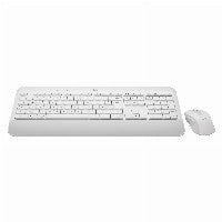 Logitech 920-011022 keyboard – Bild 4